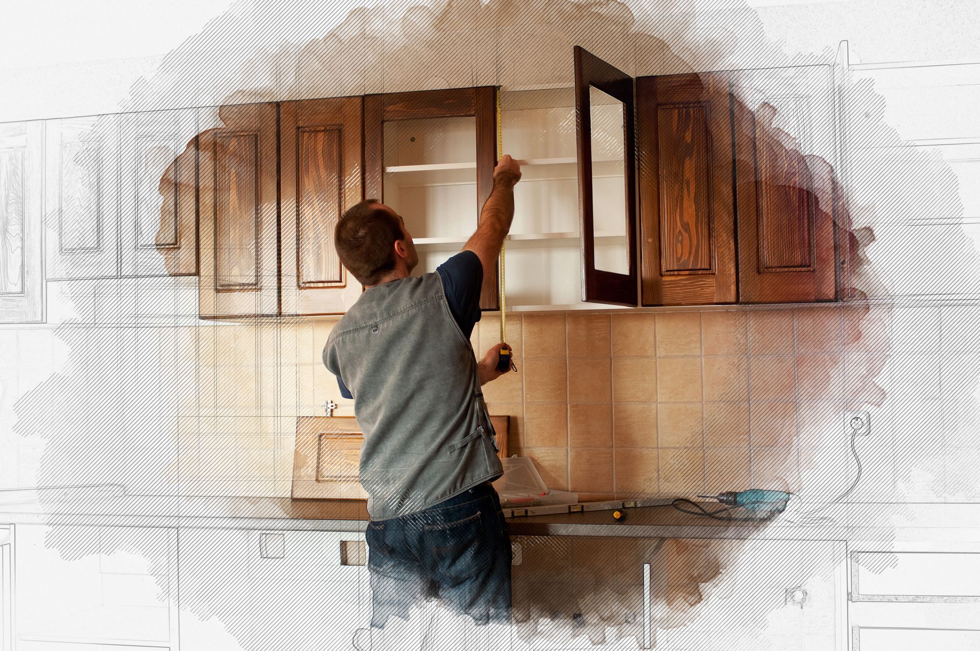 Kitchen Remodeling Ashland Get Your Dream Home Addition Now